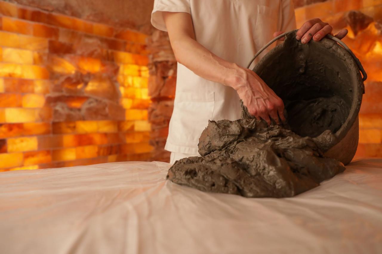 Park Hotel Terme