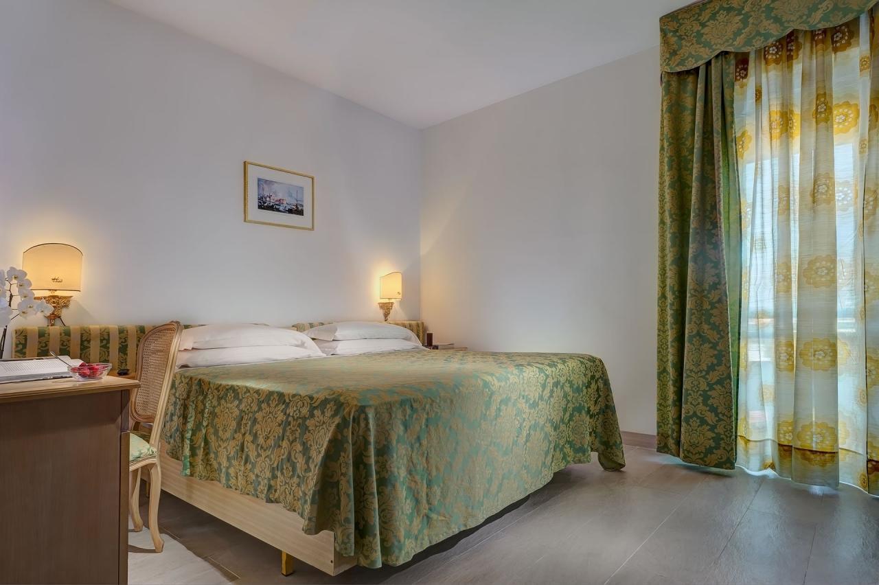 Park Hotel Terme