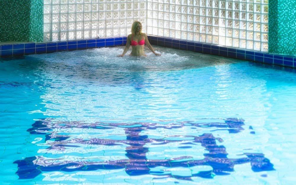 Park Hotel Terme