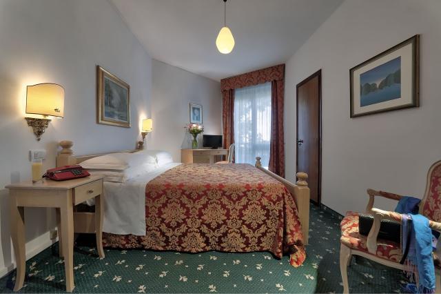 Park Hotel Terme