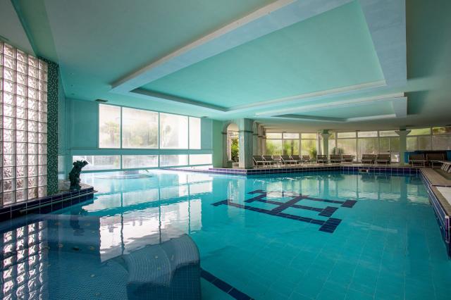 Park Hotel Terme