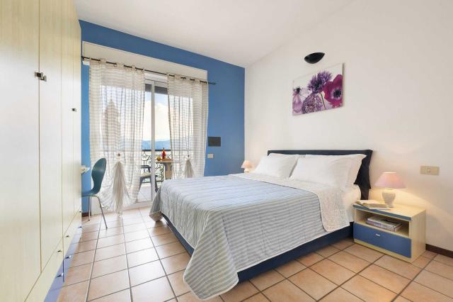 Rezidence Casa a Vela