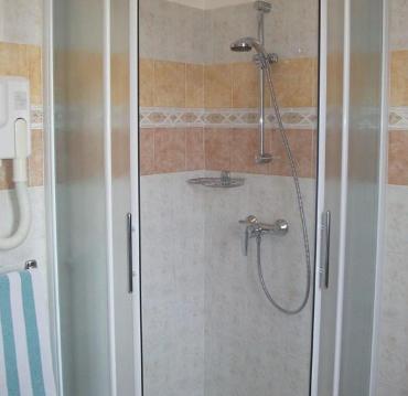 Hotel Breglia