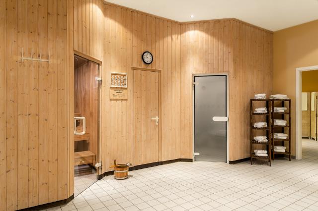 Hotel NH Hamburg Horner Rennbahn