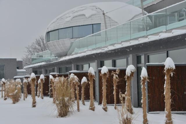 Wellness hotel Antonie