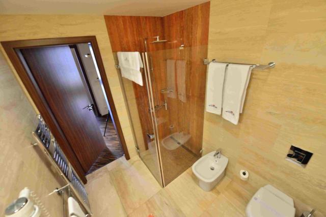 Wellness hotel Antonie