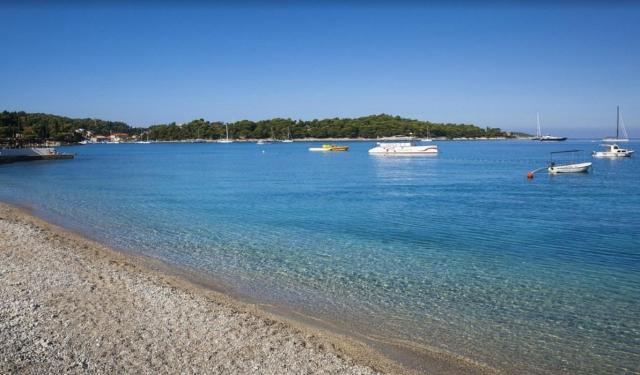 Remisens hotel Epidaurus