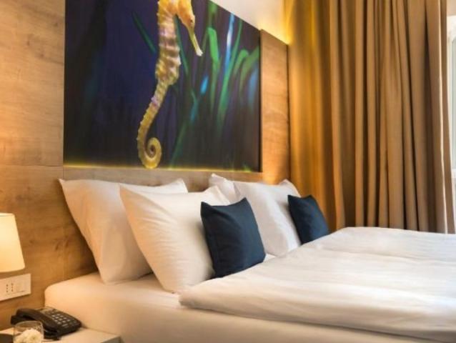 Remisens hotel Epidaurus