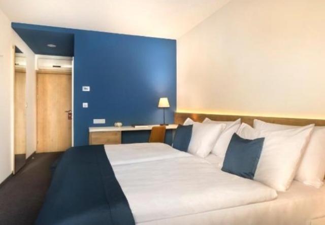 Remisens hotel Epidaurus