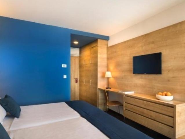 Remisens hotel Epidaurus