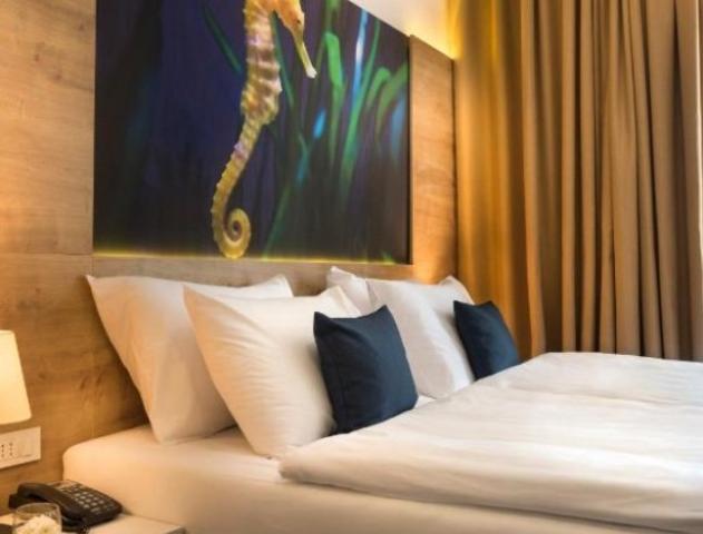 Remisens hotel Epidaurus
