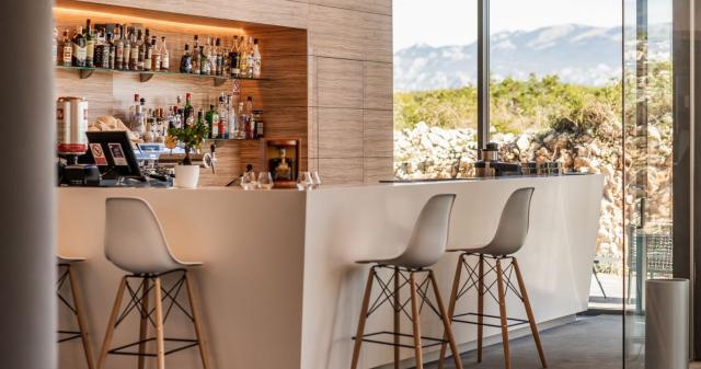 Hotel Olea