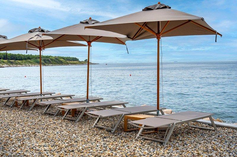 Petram Resort & Residences