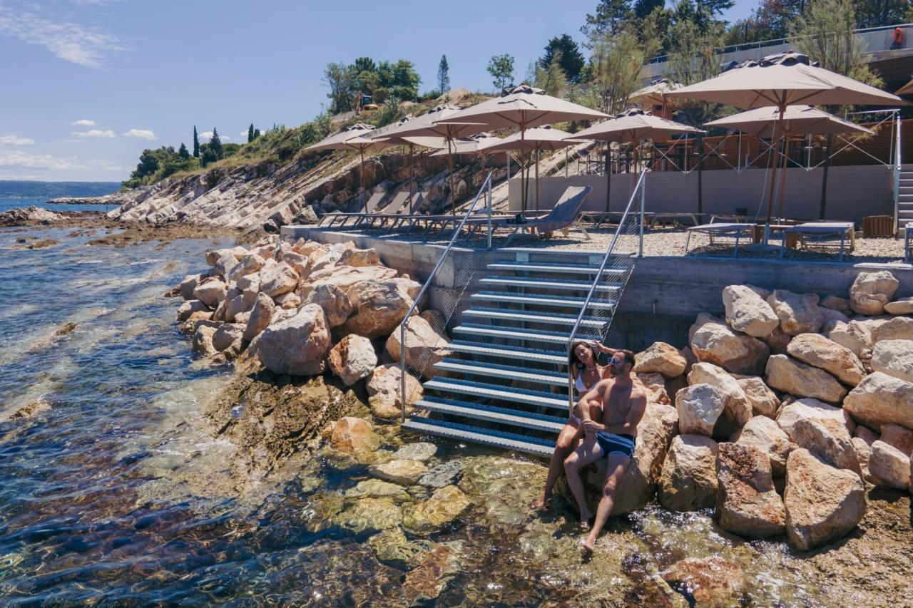 Petram Resort & Residences