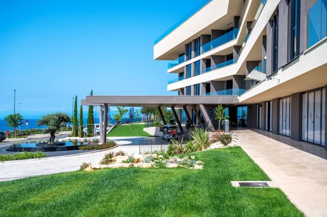 Petram Resort & Residences