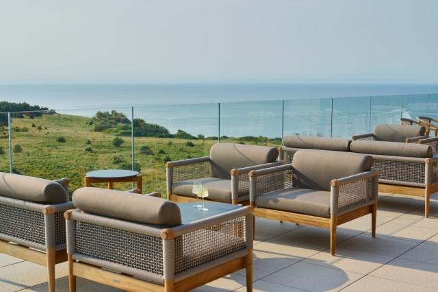 Petram Resort & Residences