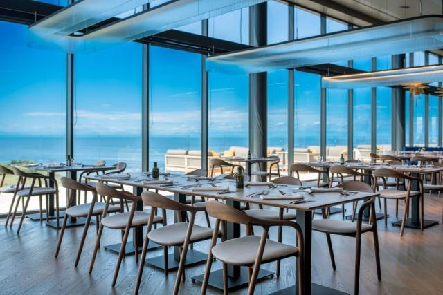 Petram Resort & Residences