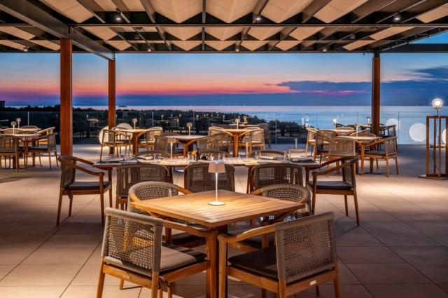 Petram Resort & Residences