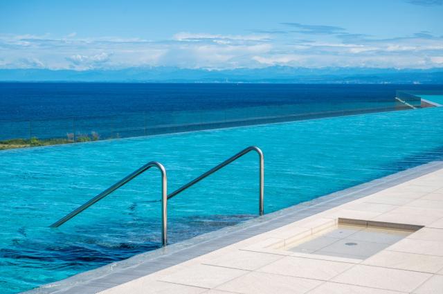 Petram Resort & Residences
