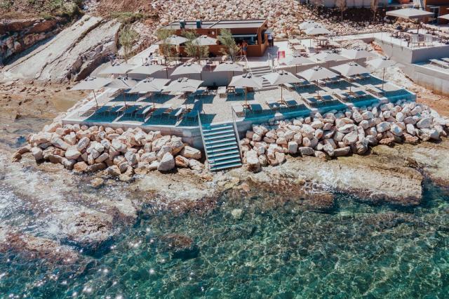 Petram Resort & Residences