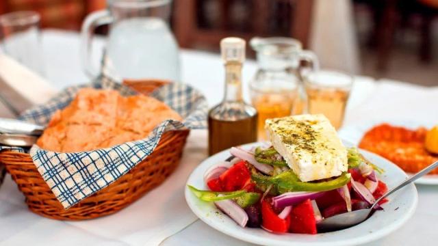Taverna