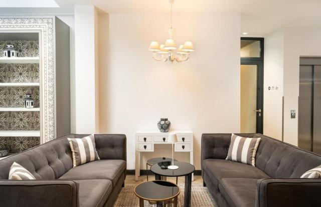 elaya hotel regensburg city center