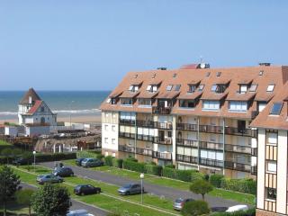 Residence Les Résidences