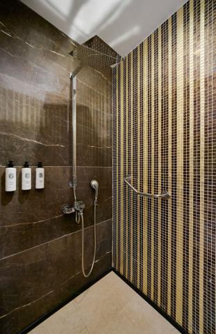 Hotel Maxx Royal Belek Golf Resort