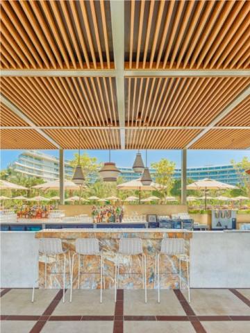 Hotel Maxx Royal Belek Golf Resort
