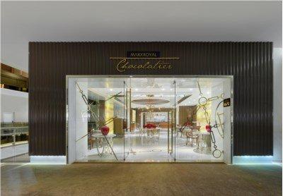 Hotel Maxx Royal Belek Golf Resort