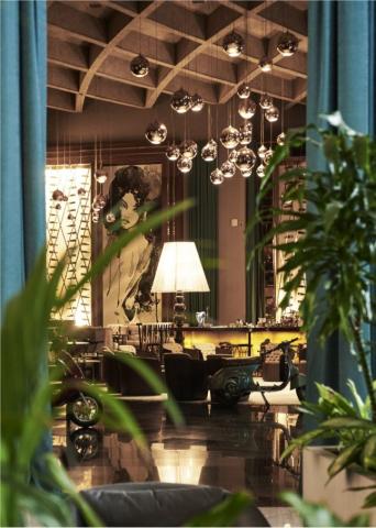 Hotel Maxx Royal Belek Golf Resort