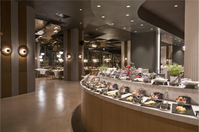 Hotel Maxx Royal Belek Golf Resort