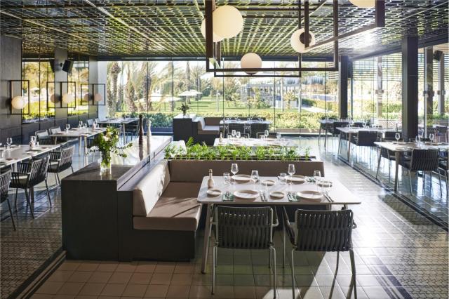 Hotel Maxx Royal Belek Golf Resort