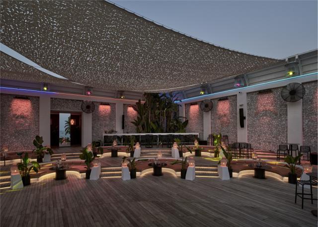 Hotel Maxx Royal Belek Golf Resort