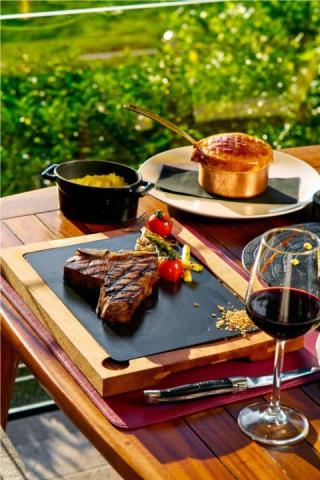 Hotel Maxx Royal Belek Golf Resort