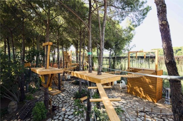 Hotel Maxx Royal Belek Golf Resort