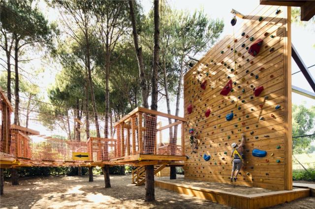 Hotel Maxx Royal Belek Golf Resort