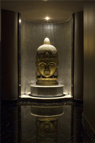 Hotel Maxx Royal Belek Golf Resort