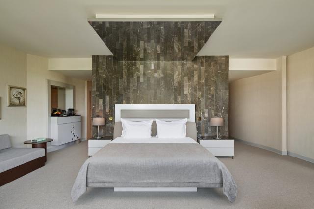 Hotel Maxx Royal Belek Golf Resort