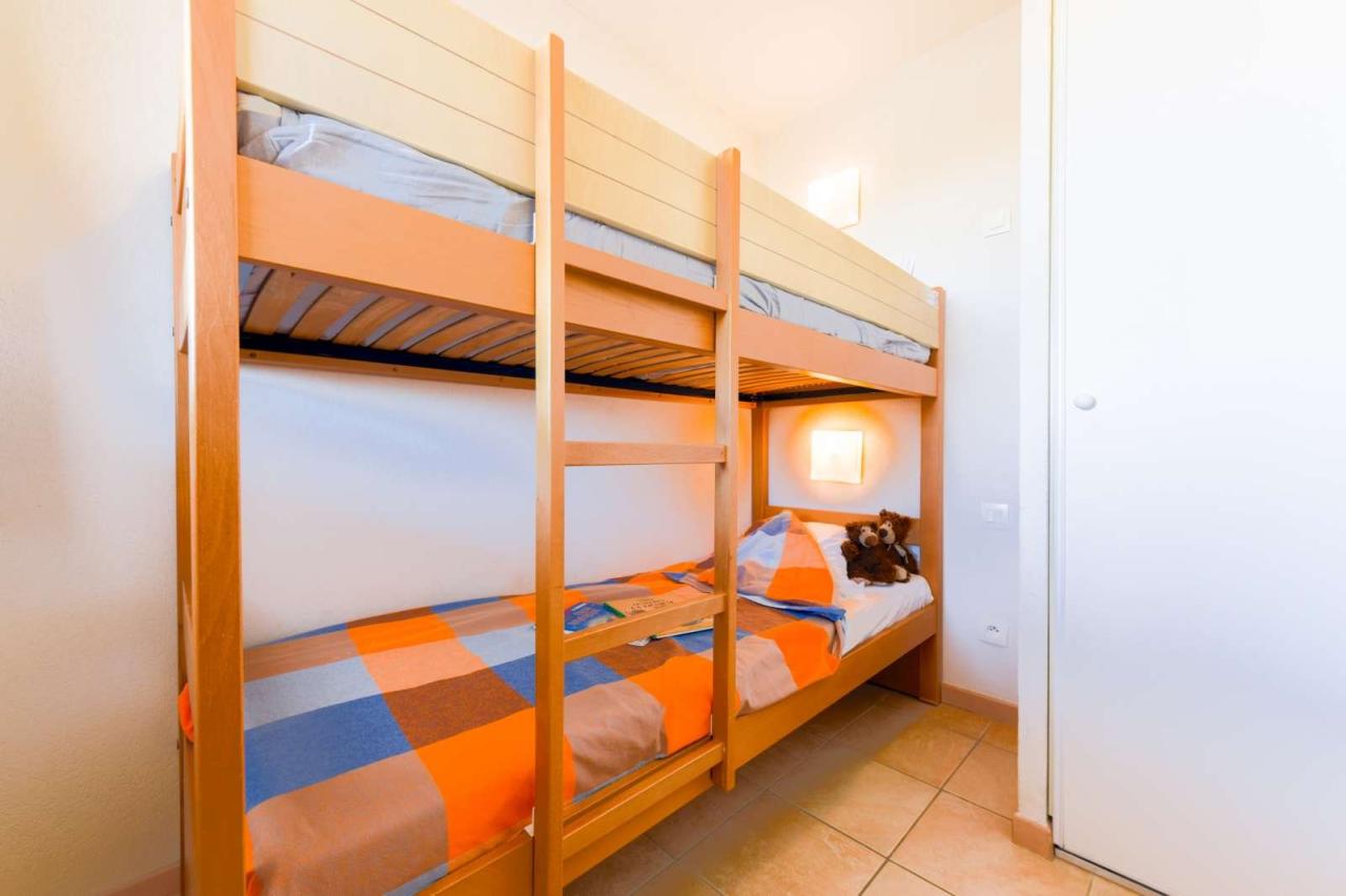 Residence Catalana