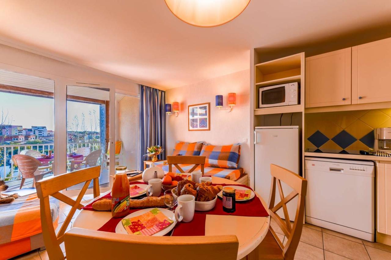 Residence Catalana