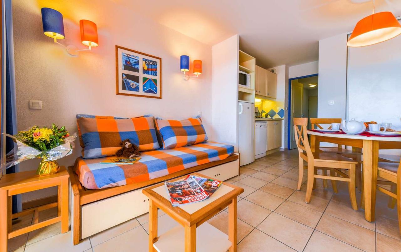 Residence Catalana