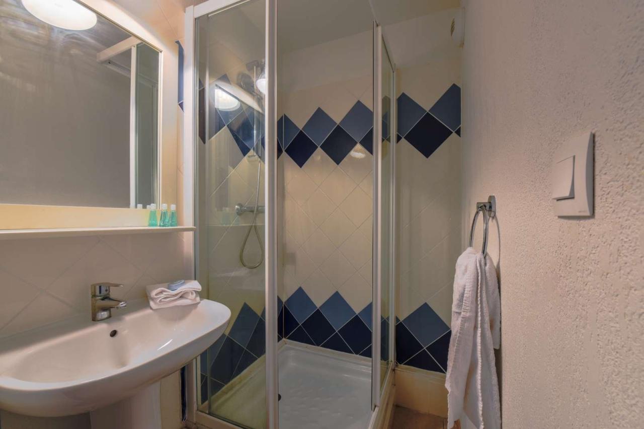 Residence Catalana