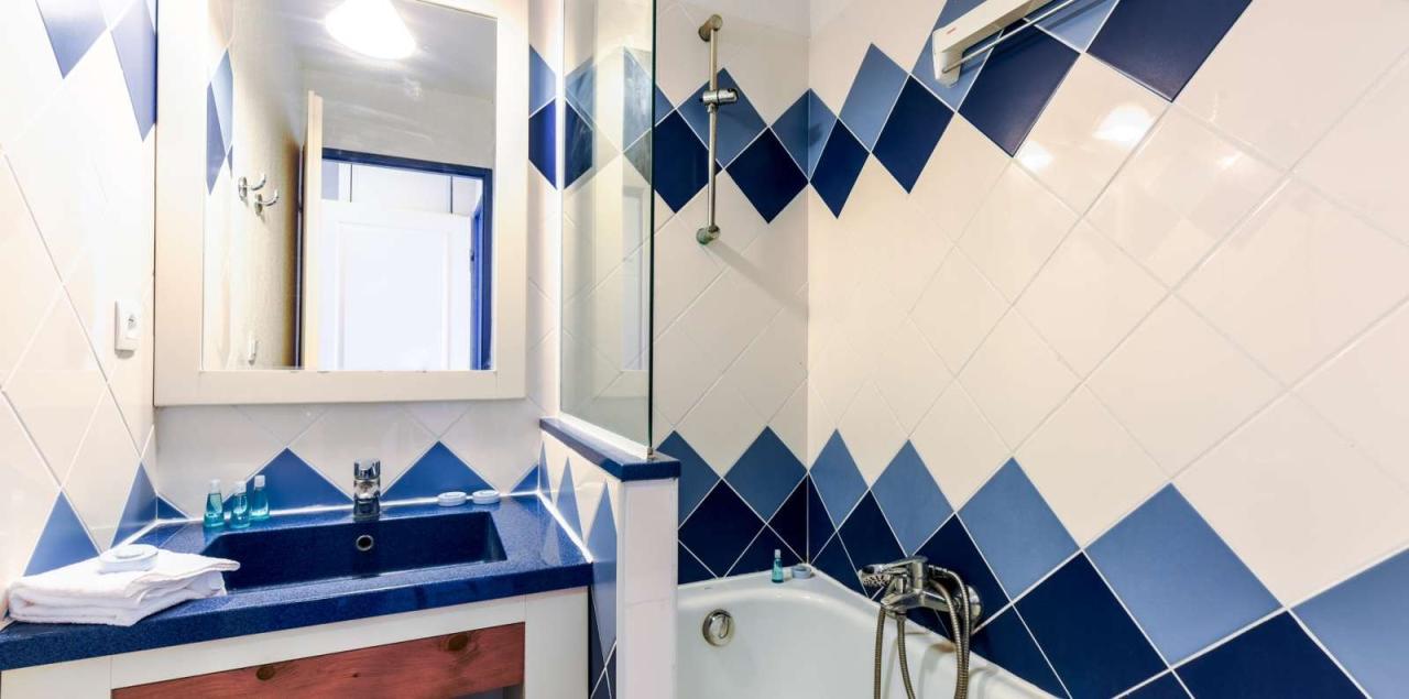 Residence Catalana