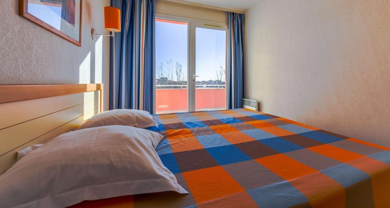 Residence Catalana