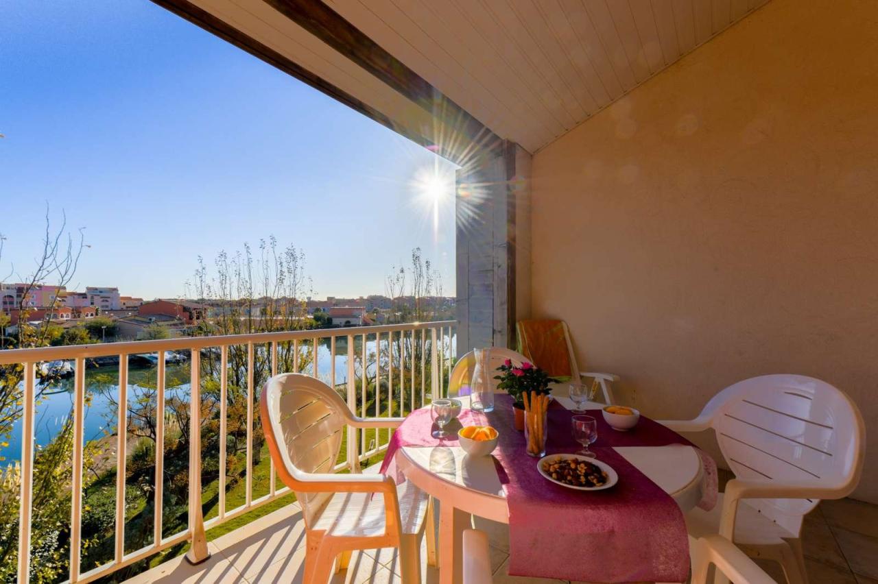 Residence Catalana