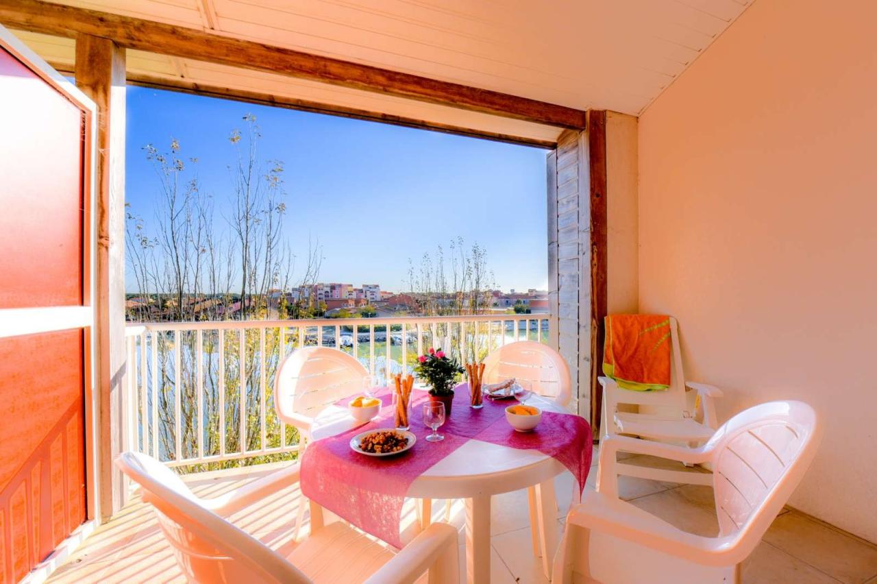 Residence Catalana