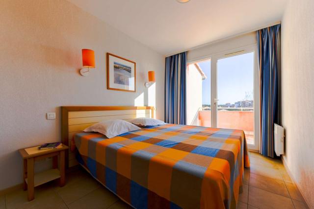 Residence Catalana