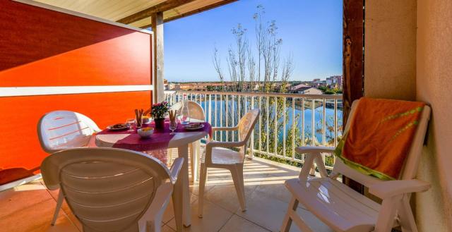 Residence Catalana