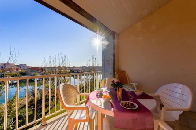Residence Catalana